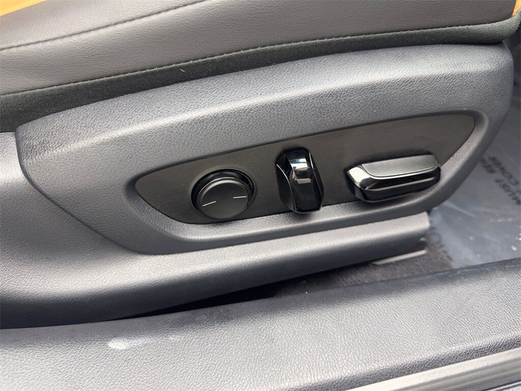 2024 Lexus ES 350 CAM,SUNROOF,CLMT STS,BLIND SPOT,18&quot; WLS Irving TX