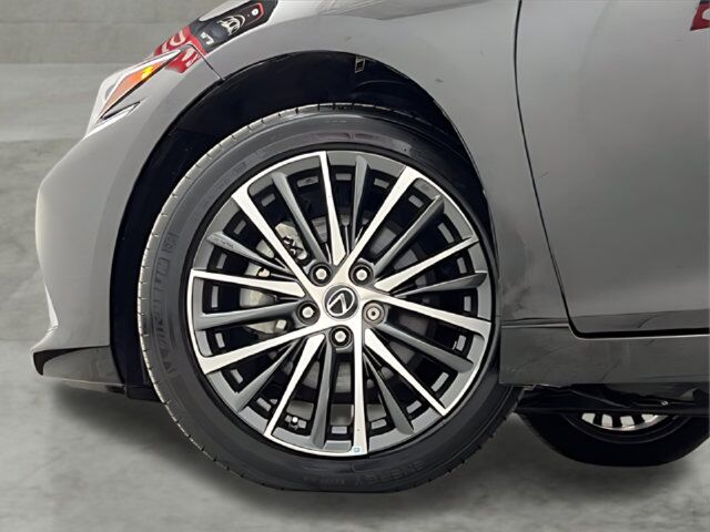 2024 Lexus ES 350 Carrollton TX
