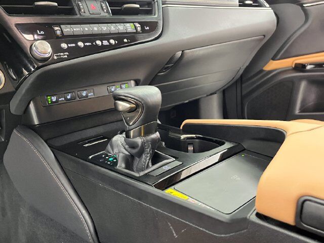 2024 Lexus ES 350 Carrollton TX