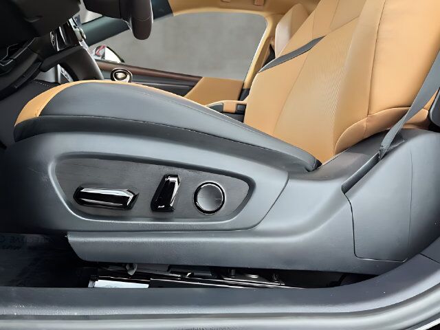 2024 Lexus ES 350 Carrollton TX