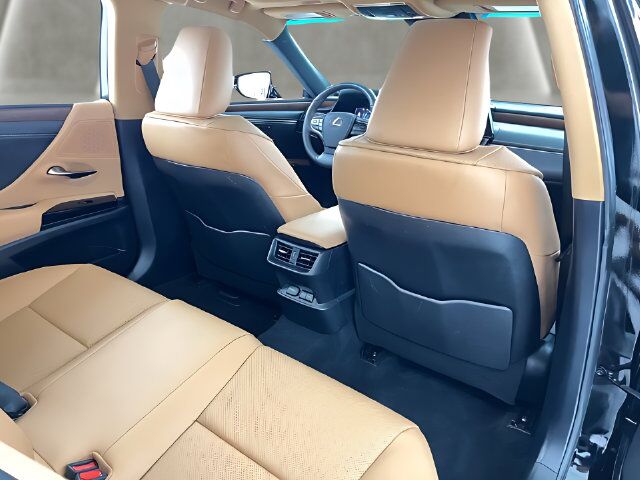 2024 Lexus ES 350 Carrollton TX