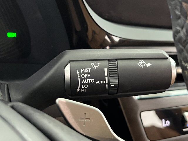 2024 Lexus ES 350 Carrollton TX