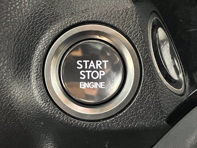 2024 Lexus ES 350 Carrollton TX