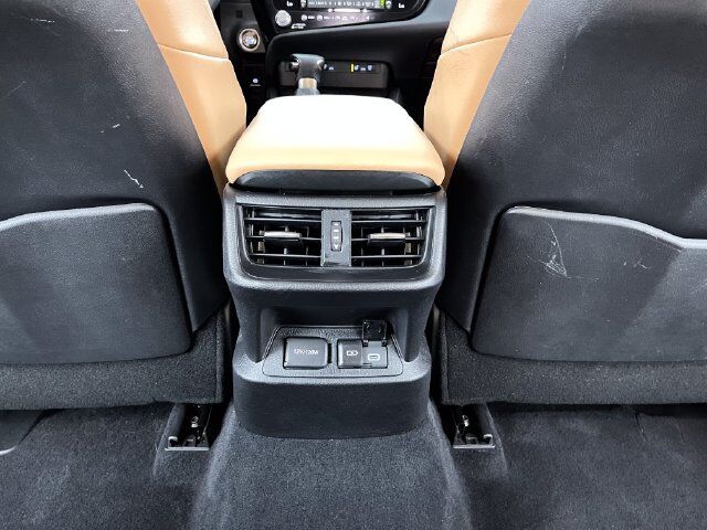 2024 Lexus ES 350 Carrollton TX