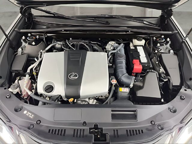 2024 Lexus ES 350 Carrollton TX