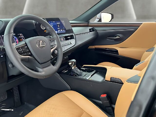 2024 Lexus ES 350 Carrollton TX