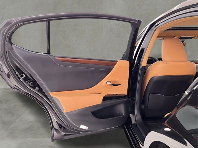 2024 Lexus ES 350 Carrollton TX