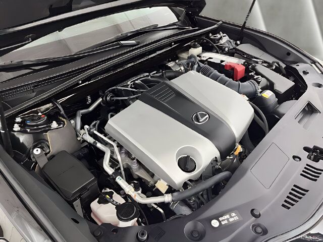 2024 Lexus ES 350 Carrollton TX