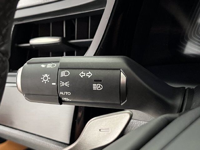 2024 Lexus ES 350 Carrollton TX