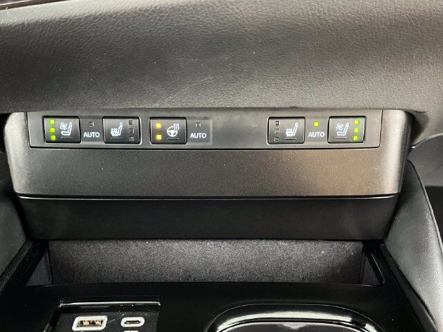 2024 Lexus ES 350 Carrollton TX