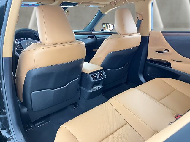 2024 Lexus ES 350 Carrollton TX