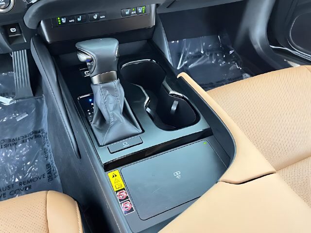 2024 Lexus ES 350 Carrollton TX