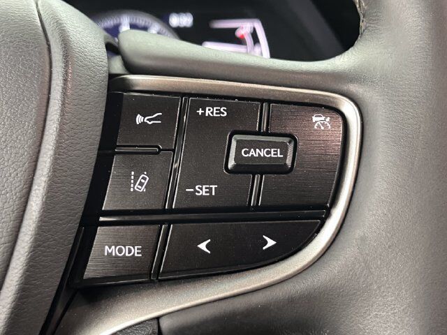 2024 Lexus ES 350 Carrollton TX