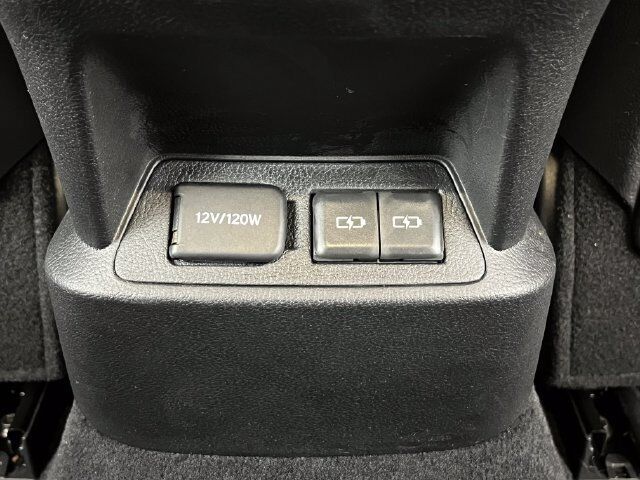 2024 Lexus ES 350 Carrollton TX