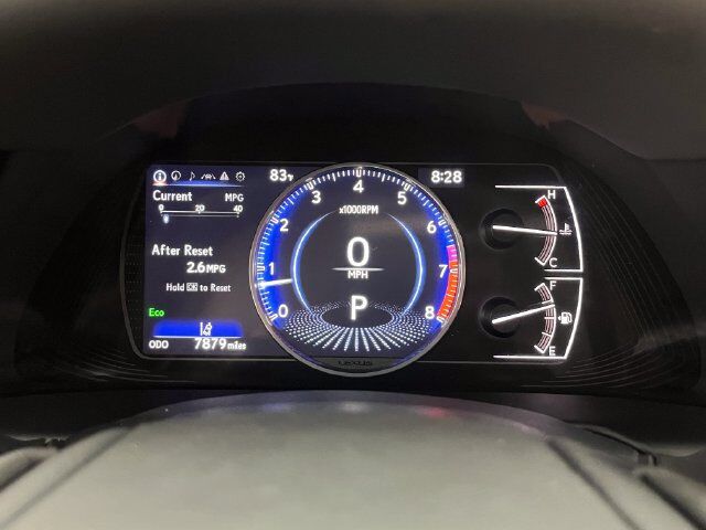 2024 Lexus ES 350 Carrollton TX