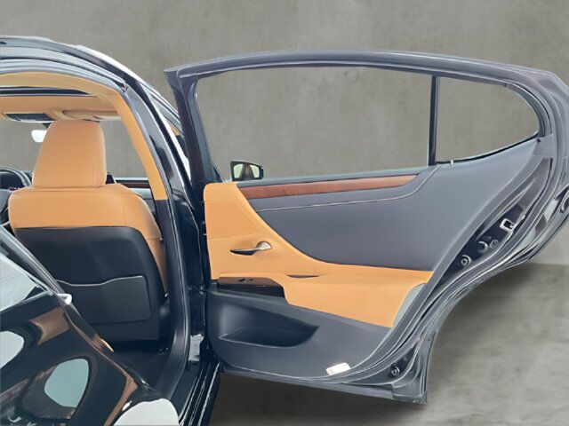 2024 Lexus ES 350 Carrollton TX