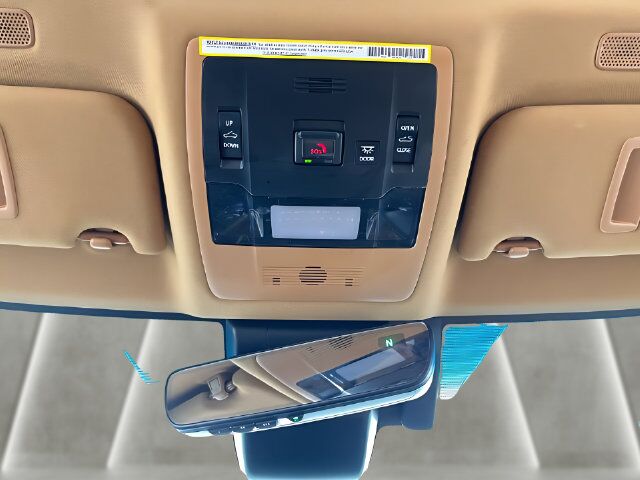 2024 Lexus ES 350 Carrollton TX
