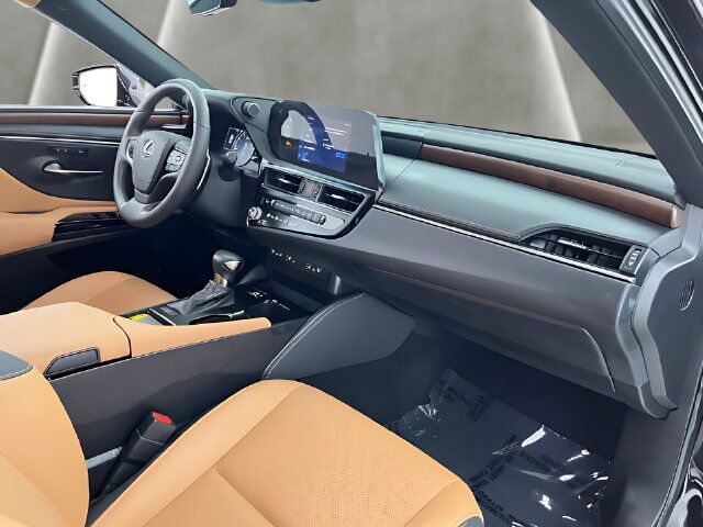 2024 Lexus ES 350 Carrollton TX