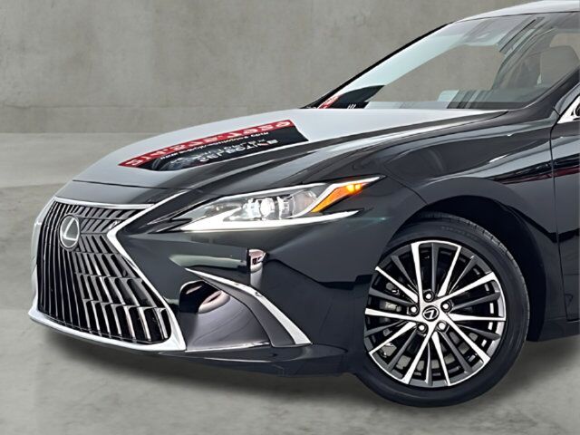 2024 Lexus ES 350 Carrollton TX
