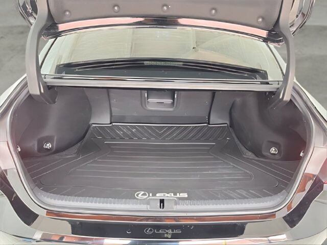 2024 Lexus ES 350 Carrollton TX