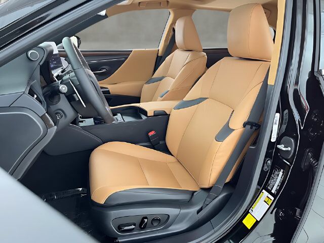 2024 Lexus ES 350 Carrollton TX