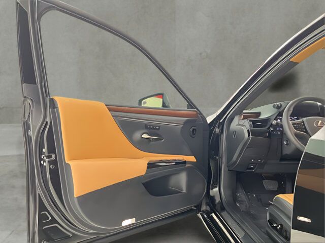 2024 Lexus ES 350 Carrollton TX
