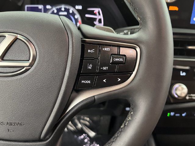 2024 Lexus ES 350 Carrollton TX