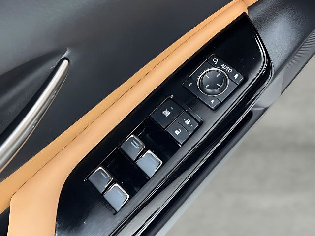 2024 Lexus ES 350 Carrollton TX
