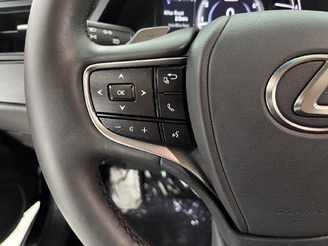 2024 Lexus ES 350 Carrollton TX