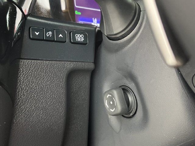2024 Lexus ES 350 Carrollton TX