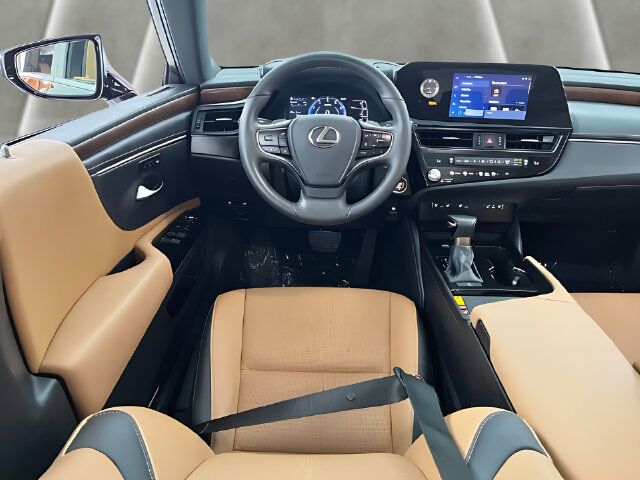 2024 Lexus ES 350 Carrollton TX