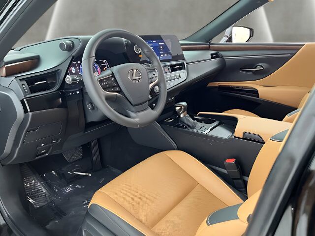 2024 Lexus ES 350 Carrollton TX