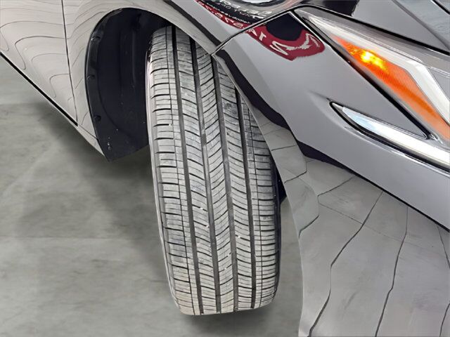 2024 Lexus ES 350 Carrollton TX