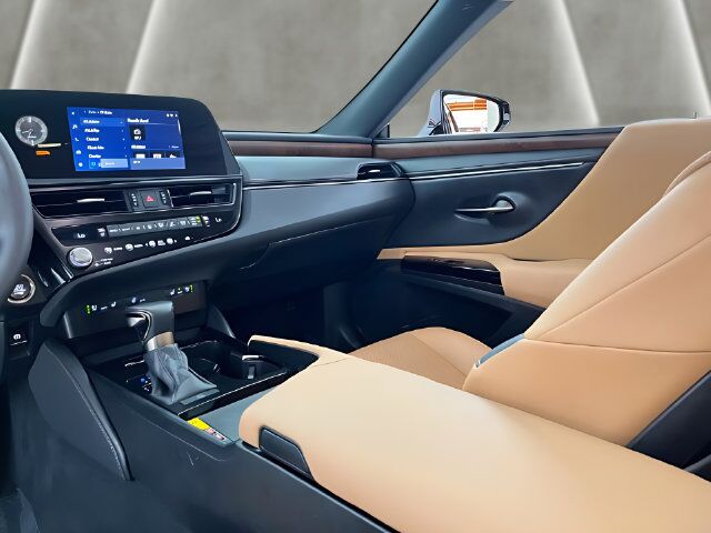 2024 Lexus ES 350 Carrollton TX