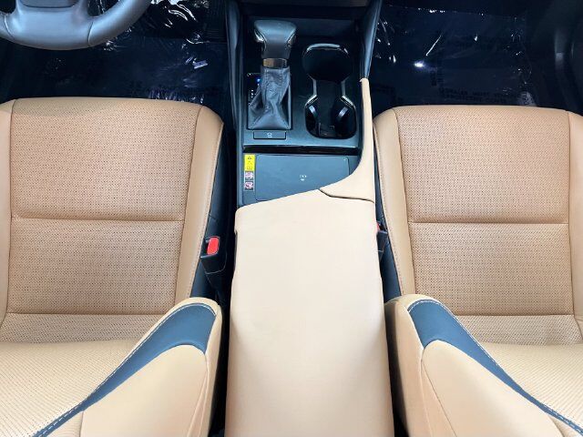 2024 Lexus ES 350 Carrollton TX