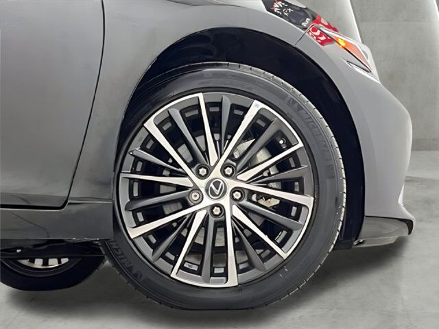 2024 Lexus ES 350 Carrollton TX
