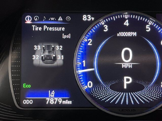 2024 Lexus ES 350 Carrollton TX