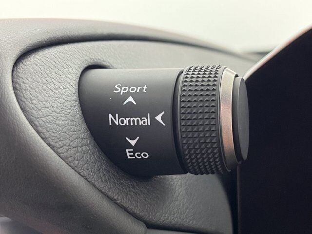 2024 Lexus ES 350 Carrollton TX