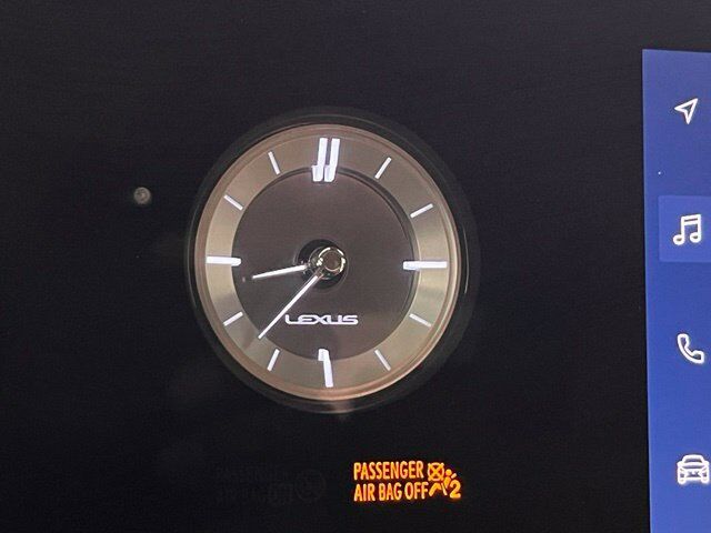 2024 Lexus ES 350 Carrollton TX