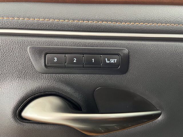 2024 Lexus ES 350 Carrollton TX
