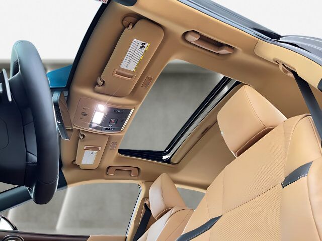 2024 Lexus ES 350 Carrollton TX
