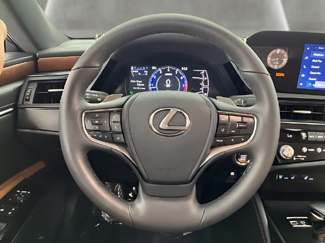 2024 Lexus ES 350 Carrollton TX