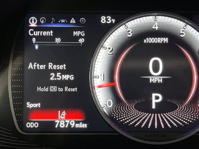 2024 Lexus ES 350 Carrollton TX