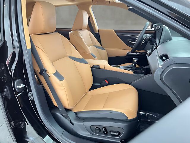 2024 Lexus ES 350 Carrollton TX