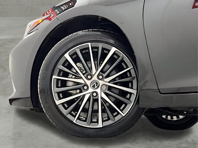 2024 Lexus ES 350 Carrollton TX