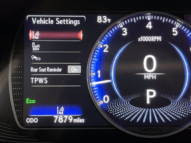 2024 Lexus ES 350 Carrollton TX