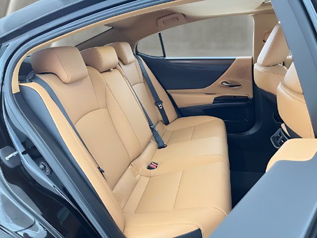 2024 Lexus ES 350 Carrollton TX
