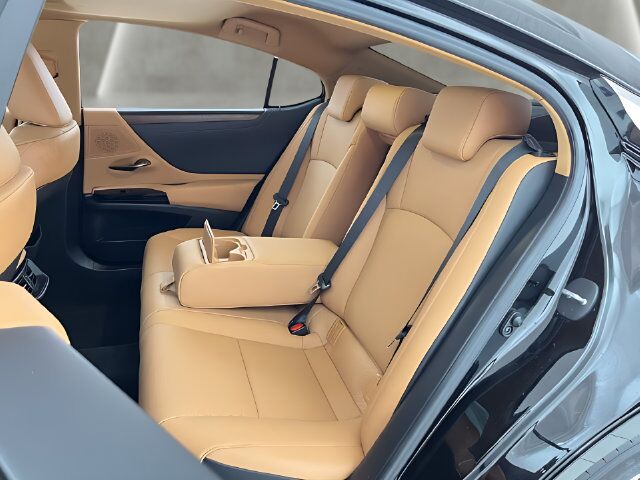 2024 Lexus ES 350 Carrollton TX