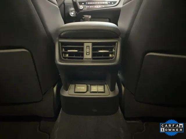 2024 Lexus ES 350 Dallas TX