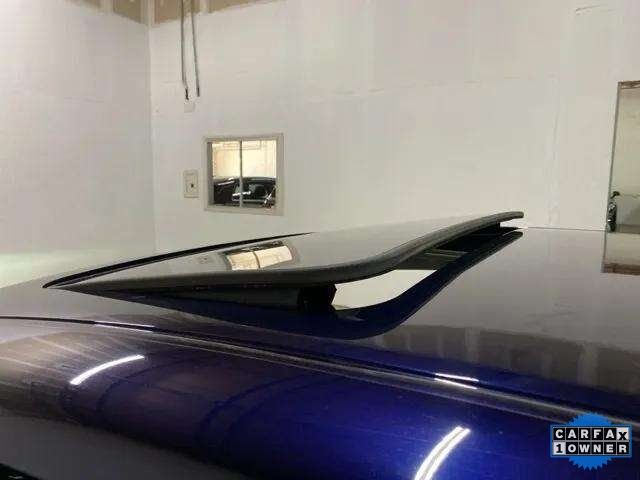 2024 Lexus ES 350 Dallas TX